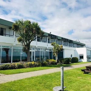 Hotel Rosslare